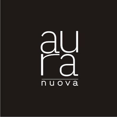 aura nuova